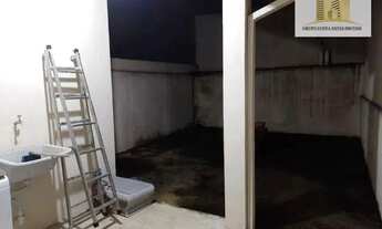 Imagem 7: Casa com 2 dormitórios à venda, por R$ 296.800 - Jardim São José - São José dos Campos/SP