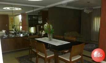 Imagem 6: São Paulo - Casa Padrão - Tremembé