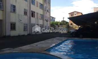 Imagem: Apartamento à venda no bairro Icaraí