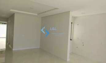 Imagem 6: Apartamento à venda no bairro Centro - Barra Velha/SC