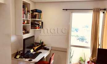 Imagem 2: SAO PAULO - Apartamento Padrão - JABAQUARA