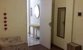 Imagem 5: Alugo Apartamento