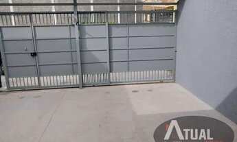 Imagem 4: Casa para locação / venda - Nova Cerejeiras - Atibaia/SP