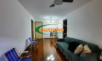 Imagem 3: 28936B) Rua Alfredo Pinto - Tijuca