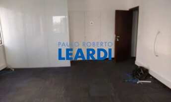 Imagem: COMERCIAL - ITAIM BIBI - SP