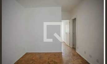 Imagem 5: Apartamento para Aluguel - Vila Clementino, 1 Quarto, 42 m2