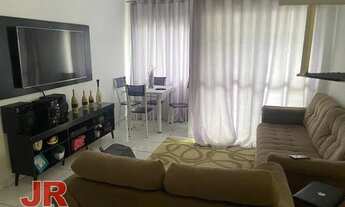 Imagem: Cobertura com 4 dormitórios à venda, 180