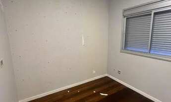 Imagem 9: Apartamento para aluguel com 93 metros quadrados com 3 quartos em Cidade Monções - São Pau