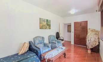 Imagem 2: Casa em Higienópolis