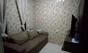 Imagem 2: Aluga-se casa para período junino