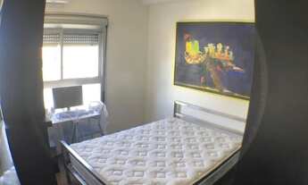 Imagem 4: ÓTIMO ESTÚDIO NO SUMAREZINHO