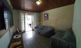 Imagem 4: Casa para Venda - 160m², 3 dormitórios, 2 vagas - Restinga