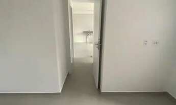 Imagem 6: Apartamento 2 Dormitórios para Locação, 48m² - Centro - Santo André/SP