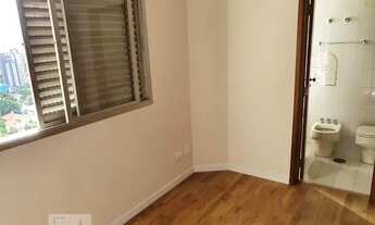 Imagem 6: Apartamento para Aluguel - Centro, 4 Quartos, 300 m2