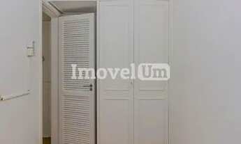 Imagem 2: Ipanema Apartamento com 3 dormitórios