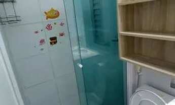 Imagem 5: Alugo apto Brisas Life