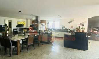 Imagem 4: Locação de Casas / Padrão na cidade de Pouso Alegre