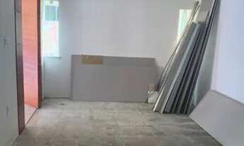 Imagem 7: Casa no Costa Marina