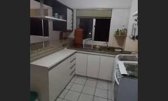 Imagem 3: Apartamento em Caldas Novas - Locação Mensal