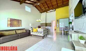 Imagem 5: Excelente casa de 3 dormitórios no centro de Tramandaí REF: 3179