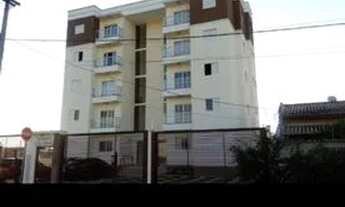 Imagem 5: Lindo Apartamento direto com o proprietário