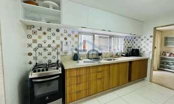 Imagem 5: Casa à venda no bairro Abrantes - Camaçari/BA