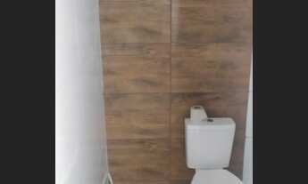 Imagem 3: Casa no marcos freire 2<br>Nossa Senhora do socorro