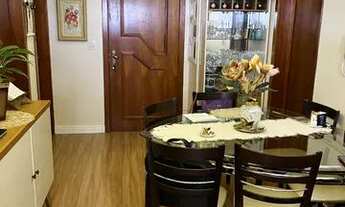 Imagem 2: SãO LEOPOLDO - Apartamento Padrão - Centro