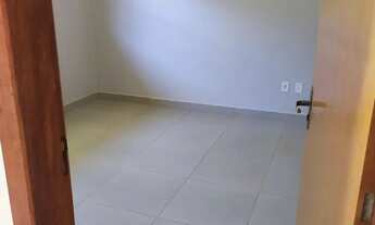 Imagem 6: Apartamento 2 quartos