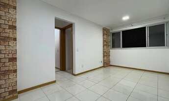 Imagem: 2 Quartos 1 Suíte Casa Bella