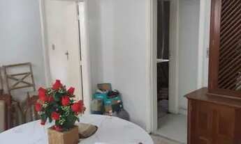 Imagem 3: Casa Duplex na Av. Gilberto Cardoso