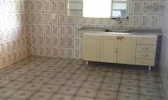 Imagem 4: Casa com 3 dormitórios em Sumaré