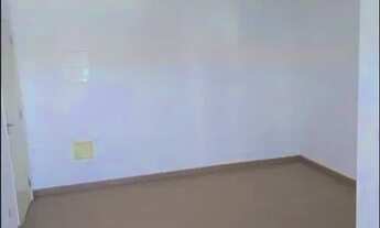 Imagem 3: Apartamento de 02 dormitórios no Condomínio Terras de Vera Cruz