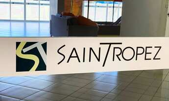 Imagem 3: Apartamento para venda com 75 metros quadrados com 2 quartos em Alto dos Passos - Juiz de