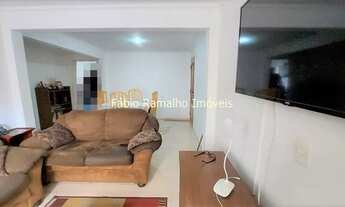 Imagem 3: Apartamento com 3 dormitórios, para venda no Portal do Brooklin