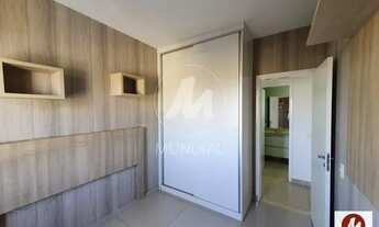 Imagem 7: Apartamento (tipo - padrao) 3 dormitórios/suite, cozinha planejada, portaria 24hs, lazer