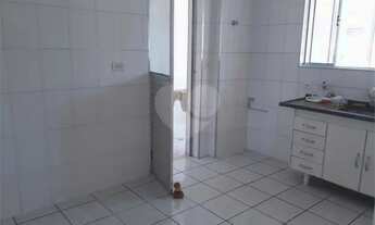 Imagem 12: Apartamento Tucuruvi