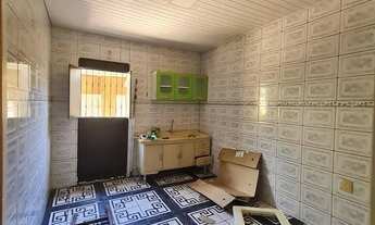 Imagem 6: Alugo Casa prox Natan Albuquerque