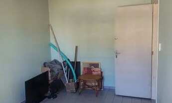 Imagem 4: Na Guilhermina 1 dormitorio