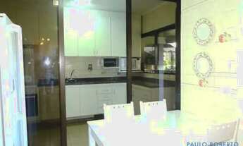 Imagem 5: APARTAMENTO - MORUMBI - SP