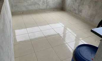 Imagem 5: Casa em Pirituba