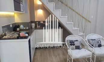 Imagem 2: Sobrado à venda no Brooklin com 380m² 5 dormitórios 5 suítes 6 banheiros 2 vagas