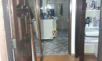 Imagem 4: Casa com 5 dormitórios, 680 m² - venda por R$ 2.250.000,00 ou aluguel por R$ 14.500,00/mês