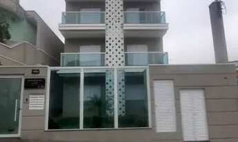 Imagem 6: São Paulo - Apartamento Padrão - Vila Prudente