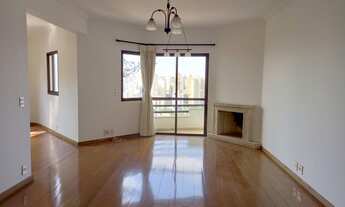 Imagem: Apartamento para aluguel e venda tem 115