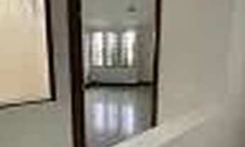 Imagem 7: VA Casa para venda tem 10 metros quadrados com 3 quartos em Coroa do Meio - Aracaju - SE