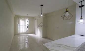 Imagem: Apartamento - Centro - Campinas