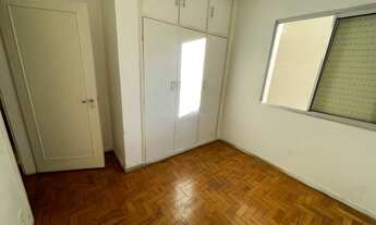 Imagem 7: ÓTIMO APTO - AMPLO - LOCALIZAÇÃO PRIVILEGIADA