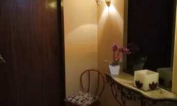 Imagem 2: São Paulo - Apartamento Padrão - Morro dos Ingleses