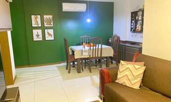 Imagem 7: Apartamento com 3 Quartos à venda, 78m² - Santa Rosa